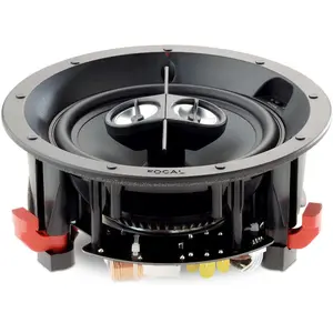 Enceinte encastrable FOCAL 100 IC6 ST pas cher