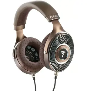Comparateur de prix : Focal Clear MG - Casque sans fil