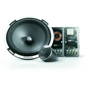 Focal PS 165 - haut-parleur pas cher