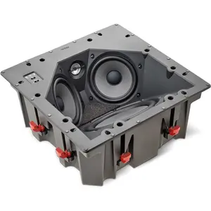 Comparateur de prix : Enceinte encastrable FOCAL 100 IC LCR5
