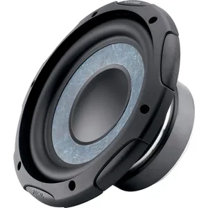 Subwoofers voiture Focal SUB 20 SF pas cher