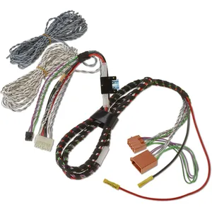 Câbles autoradio Focal IW IMP 2.2 (1,5 m)