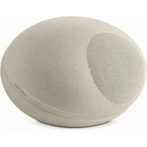 Comparateur de prix : Focal OD Stone 8 Blanc - Enceinte Extérieure (la pièce) - Enceintes