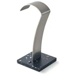 Supports de casques Focal Support casque pas cher