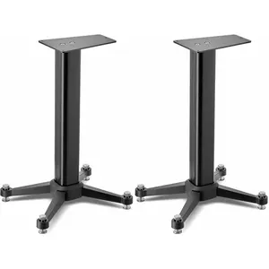 Pieds d'enceintes Focal Stand Kanta N°1 (la paire) pas cher