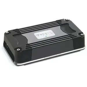 Amplis voiture Focal FDS 1.350 pas cher