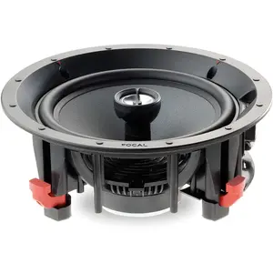 Comparateur de prix : Enceinte encastrable FOCAL 100 ICW8