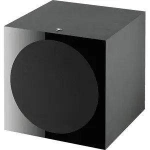 Comparateur de prix : Caisson De Basse Focal - Sub600p