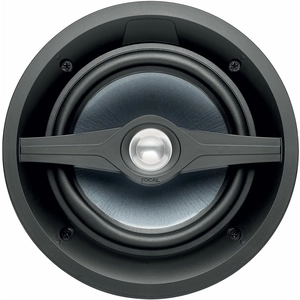 Enceintes encastrables Focal Littora 200 ICW 6 (la pièce) pas cher