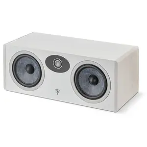 Enceinte centrale FOCAL Vestia Center Light Wood pas cher