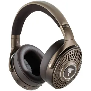 Casques Bluetooth Focal Bathys MG pas cher