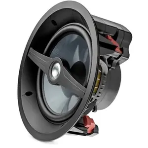 Focal Littora 200 ICW 8 - Enceinte Encastrable (la pièce) pas cher