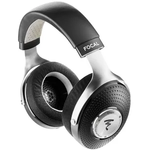 Casques hi-fi Focal Elegia pas cher