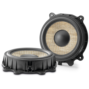Subwoofers voiture Focal IW T3Y 200 pas cher