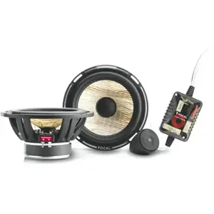 Haut-parleur Focal Ps 165 F pas cher