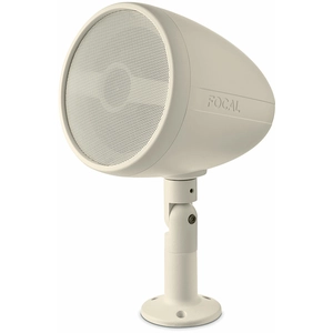 Focal OD Sat 5 Crème - Enceinte Extérieure (la pièce) pas cher