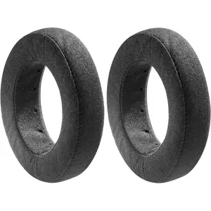 Accessoires casques Focal Coussinet Elear (la paire) pas cher