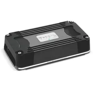 Amplis voiture Focal FDS 4.350 pas cher