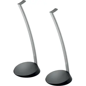 Focal HIP EVO - Paire de pieds d'enceintes pas cher