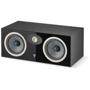 Focal THEVA CENTER - Enceinte centrale pas cher