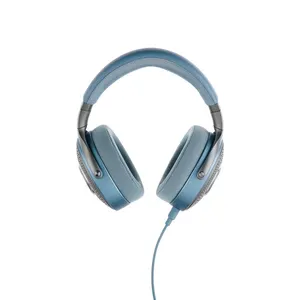 Casques hi-fi Focal Azurys pas cher
