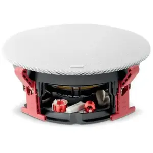 Comparateur de prix : Enceinte encastrable FOCAL 300 ICW6