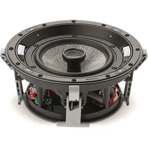 Focal 1000 ICW6 - Enceinte encastrable plafond (pice) pas cher