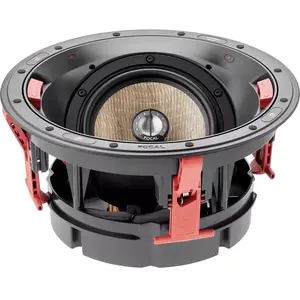 Comparateur de prix : Enceinte encastrable FOCAL 300 ICA6