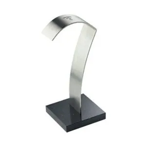 Supports de casques Focal Utopia / Elear Stand pas cher