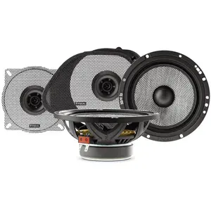 Focal Kit Hda 165 - 98/2013Vendu parfeu-vert
