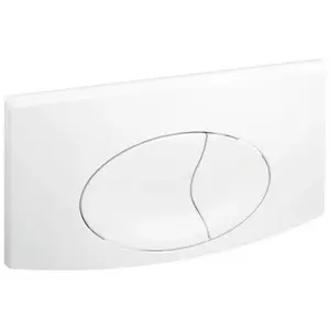 Comparateur de prix : PLAQUE DE COMMANDE BLANCHE POUR RESERVOIR REGIPLAST 650-750