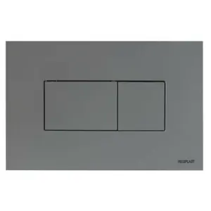 Regiplast 1623M Karisma Plaque de commande pas cher