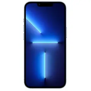 Apple - iPhone 13 Pro Max 128go Bleu Tres Bon Etat...... pas cher