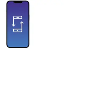 Apple - iPhone 13 Pro 128go Bleu Tres Bon Etat...... pas cher
