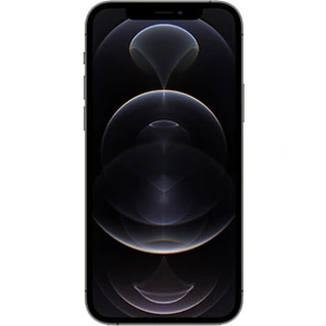 apple iPhone 12 Pro 128go Graphite pas cher