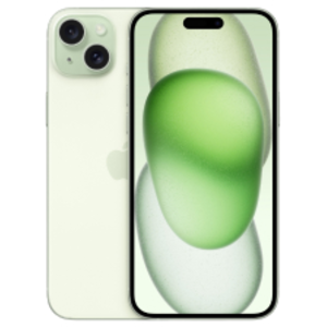 Apple - iPhone 15 128go Vert Tres Bon Etat pas cher