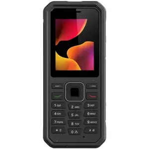 Smartphones : Altice - X5 pas cher