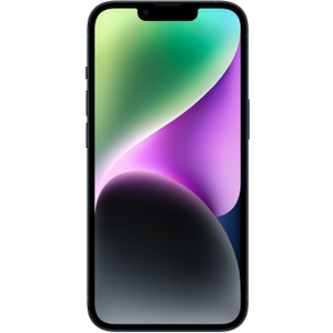 Apple - iPhone 14 128go Minuit Tres Bon Etat... pas cher