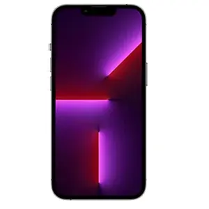Apple - iPhone 13 Pro 128go Graphite Tres Bon Etat...... pas cher