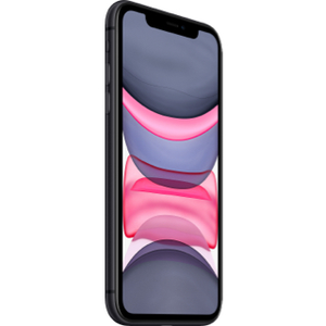 Apple - iPhone 11 64go Noir Tres Bon Etat... pas cher