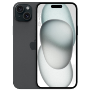 Apple - iPhone 15 128go Noir Parfait Etat...... pas cher
