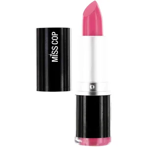 Rouge à Lèvres Nouvelle Collection Miss Cop (29 pas cher