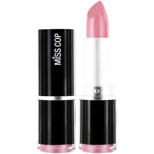 Comparateur de prix : Miss Cop Lèvres Rouge à Lèvres N°13 Rose 3g