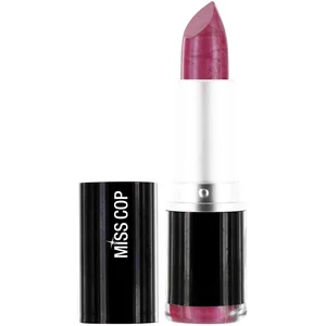Rouge à Lèvres Nouvelle Collection Miss Cop (16 pas cher