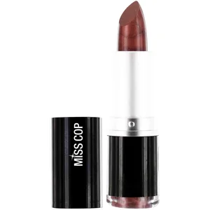 Comparateur de prix : Miss Cop Lèvres Rouge à Lèvres N°3 Chocolat 3g