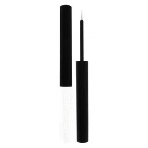 Miss Cop Eye Liner Metaliner - 01 Blanc Givré pas cher