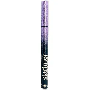 Eyeliner - MISS COP - Starliner - 07 Améthyste - Métallique - Look audacieux et lumineux pas cher