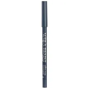 Miss Cop - Crayon Acqua Resist Eyeliner 1.4 g Noir unisex pas cher