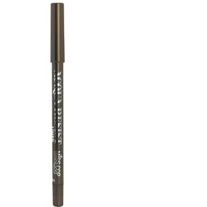 MISS COP Crayon Yeux Aqua Resist 04 kaki glacé pas cher