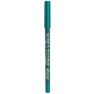 MISS COP Crayon Yeux Aqua Resist 05 vert turquoise pas cher